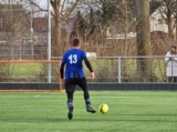 S.K.N.W.K. 3 - Duiveland 3 (competitie) seizoen 2023-2024 (fotoboek 1) (24/71)